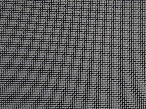 10 Mesh Fine Stainless Steel Security Screen Protection Net Anti - Mosquito