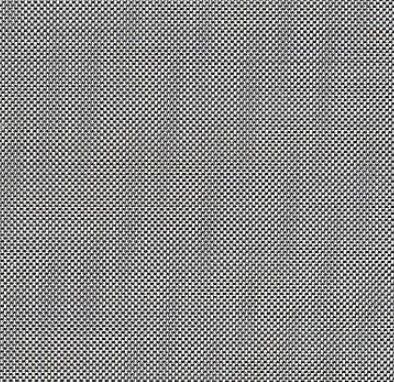 Stainless Steel Woven Wire Mesh with 100mesh