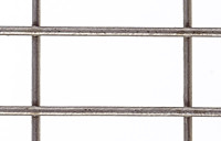 6mm-200mm SS schweißten Draht-Mesh For Architectural Agricultural Commercial-Anwendungen