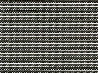 Silber 0,086 mm bis 1,2 mm Holländische Drahtnetze Wasserdichtes Papier und Kunststofffilm