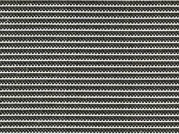 Hochfestes gewebtes Drahtgewebe in holländischer Webart aus Edelstahl mit Drahtdurchmesser 0,02-2,0 mm