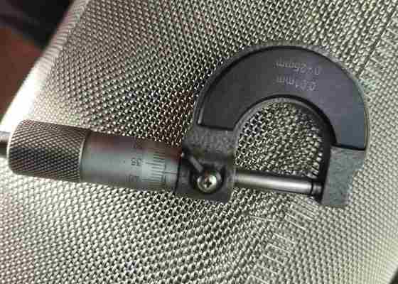 Kugelsichere Sicherheitsnetze aus Edelstahl, Netze, Fensterbildschirm, Pulverbeschichtung