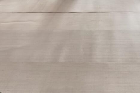 Sicherheitsschirme für Fenster und Türen,9 x 9 Maschen, 10 × 10 Maschen Größe angepasste Größen Fenster Edelstahlschirm