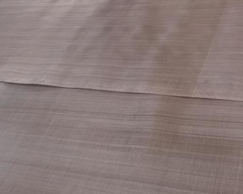 Schutzschirme gegen Diebstahl aus Edelstahl 11 Mesh X 0,8 mm