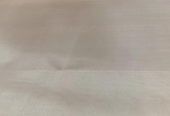 Staubdichtes Fenster aus Edelstahl Sicherheitsschirmnetz gegen Diebstahl Standard 30 Meter Länge