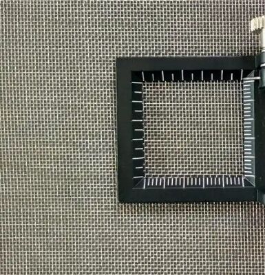 mit einem Durchmesser von mehr als 30 mm