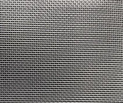 mit einem Durchmesser von mehr als 20 mm