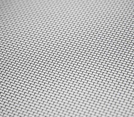 Stainless Steel Woven Wire Mesh with 36mesh