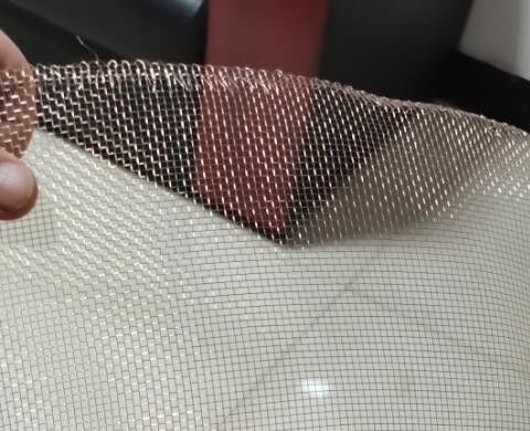 Aluminium-0,045