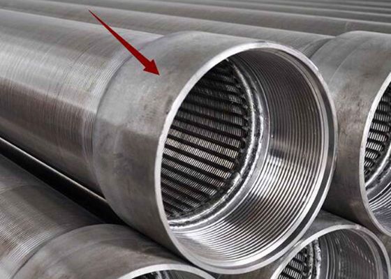 Antifilter 304L 316 316L Mesh Stainless Steel des rost-304