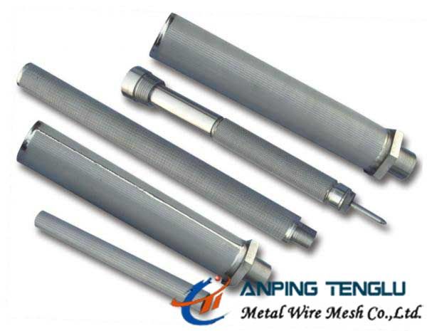 Einfacher niederländischer Rückdraht Mesh With High Mechanical Stability der Webart-(RPDW)