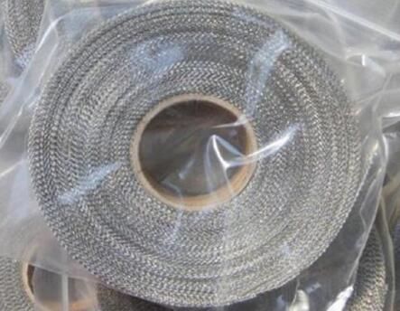 Gas-Flüssigkeitsfilter-Masche, Hoch drang ein (20-100/160, 30-150,70-400, 170-600, Modell 180-700)