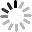 Quadratische Filter-Diskette, benutzt als Ölfilter-, Wasserfilter und Gas-Filter