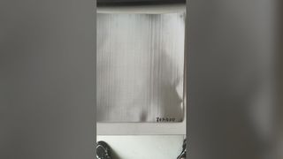 SS904L 80 Micron Reverse Dutch Wire Mesh für die Filtration